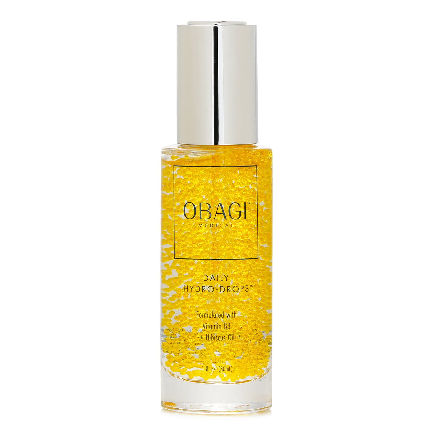 Obagi Daily Hydro-Drops Facial Serum 30 ml