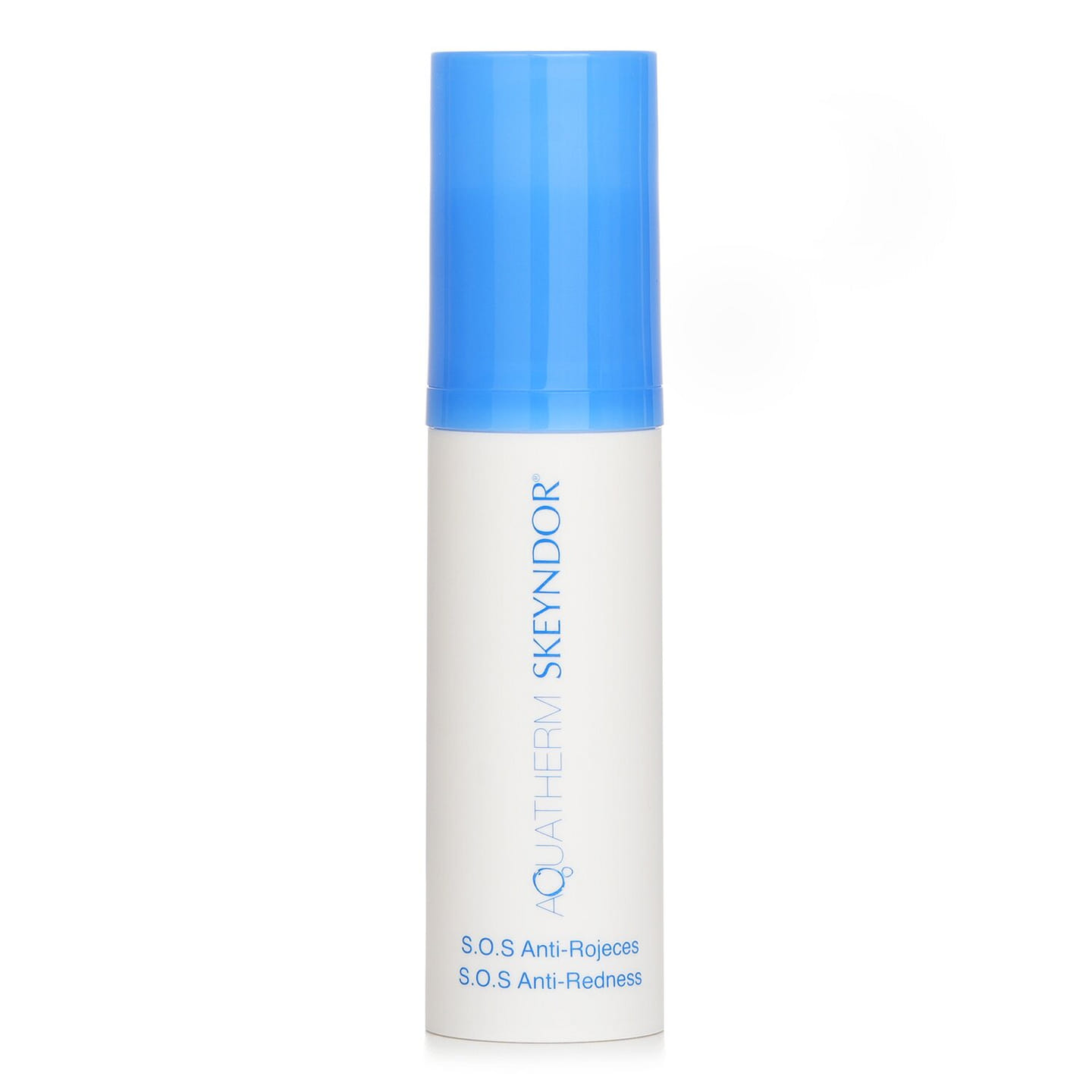 SKEYNDOR Aquatherm S.O.S Anti-Redness Serum (F 30 ml