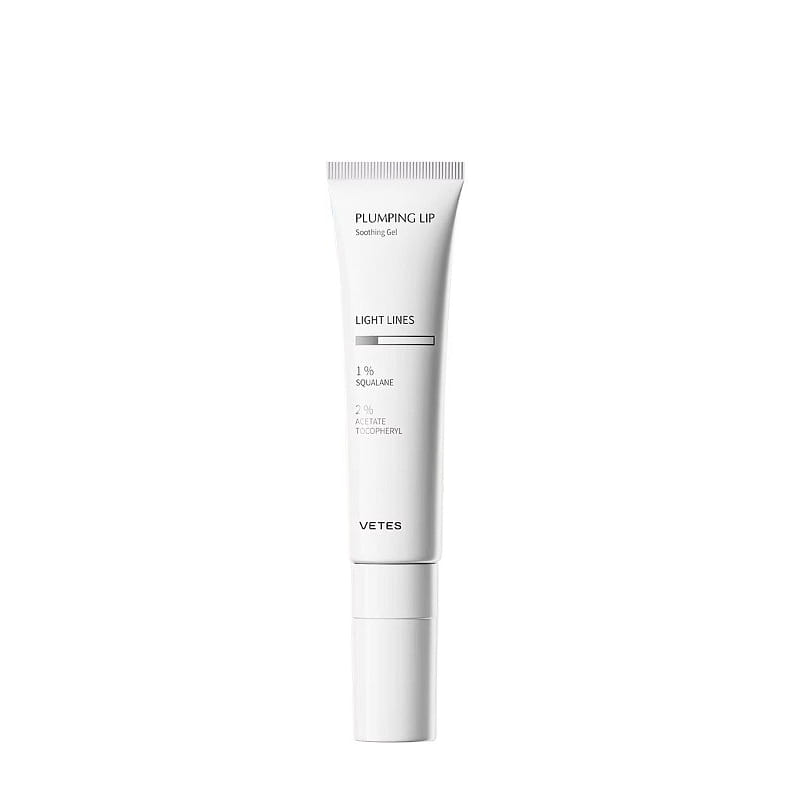 Lip essence Lip balm lip mask moisturizing 12g*1 1 box