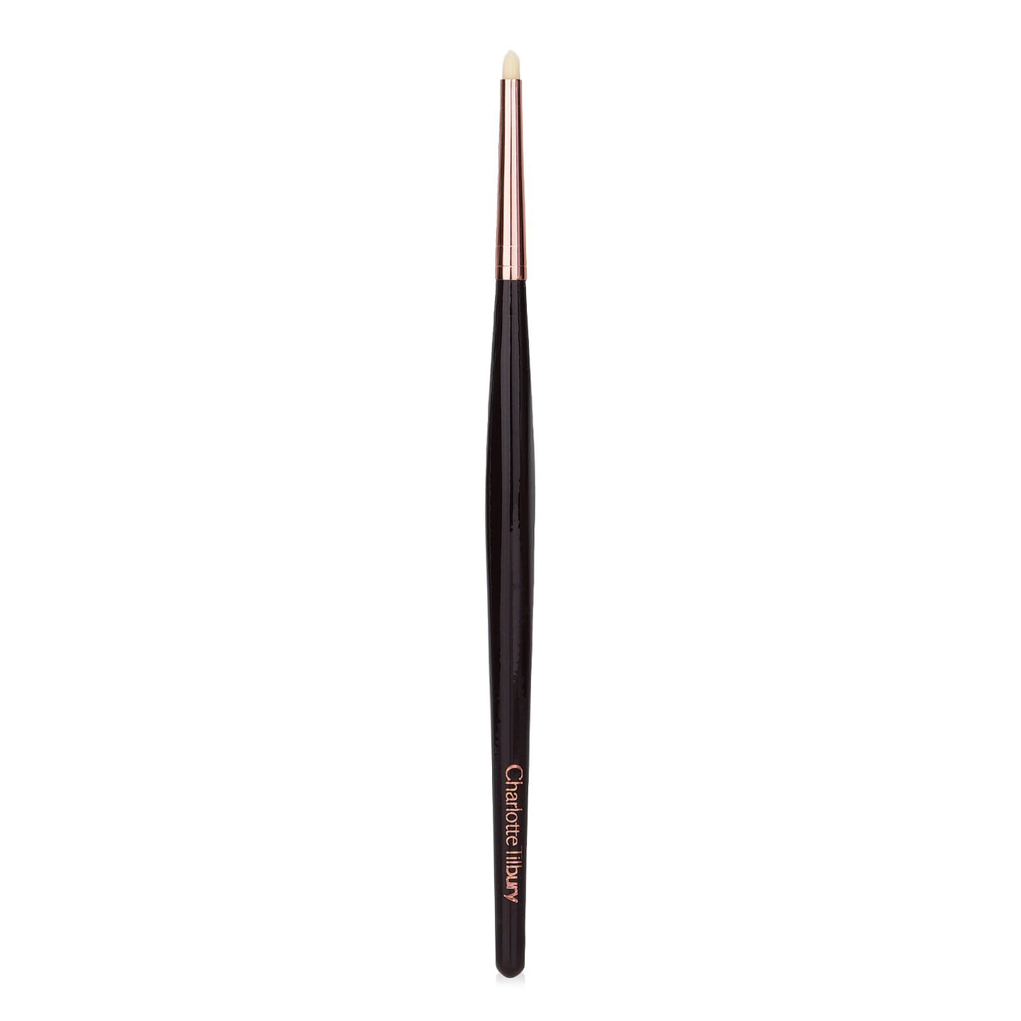 Charlotte Tilbury Eye Liner Brush 1pcs 1 each