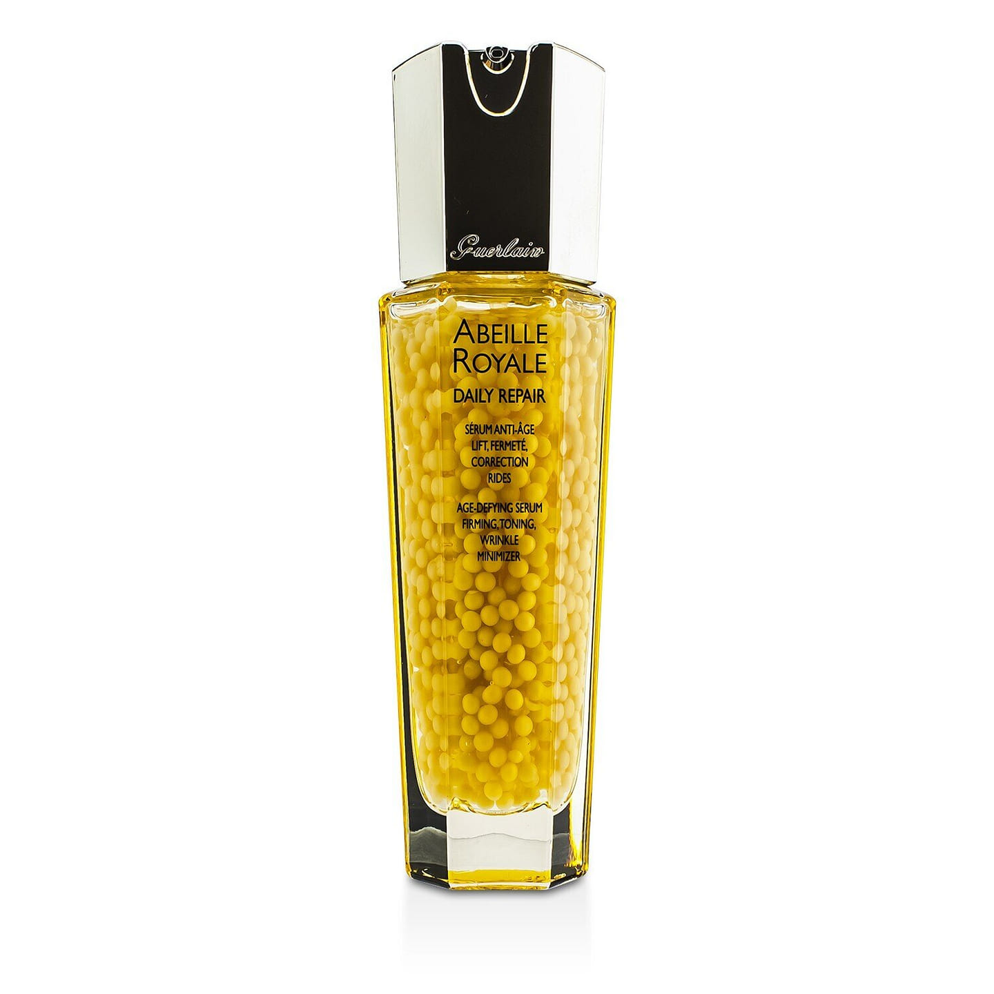 Guerlain Abeille Royale Daily Repair Serum 50ml/1.6oz 50 ml