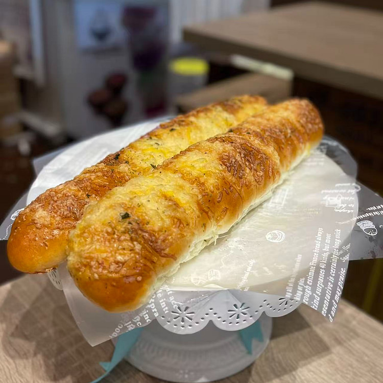 Cheese Stick 1 count