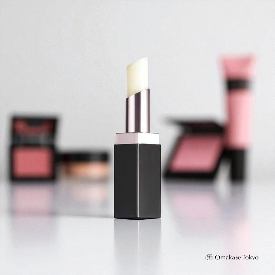 Get Pola B.A Lip Bar Serum Delivered | Weee! Asian Market