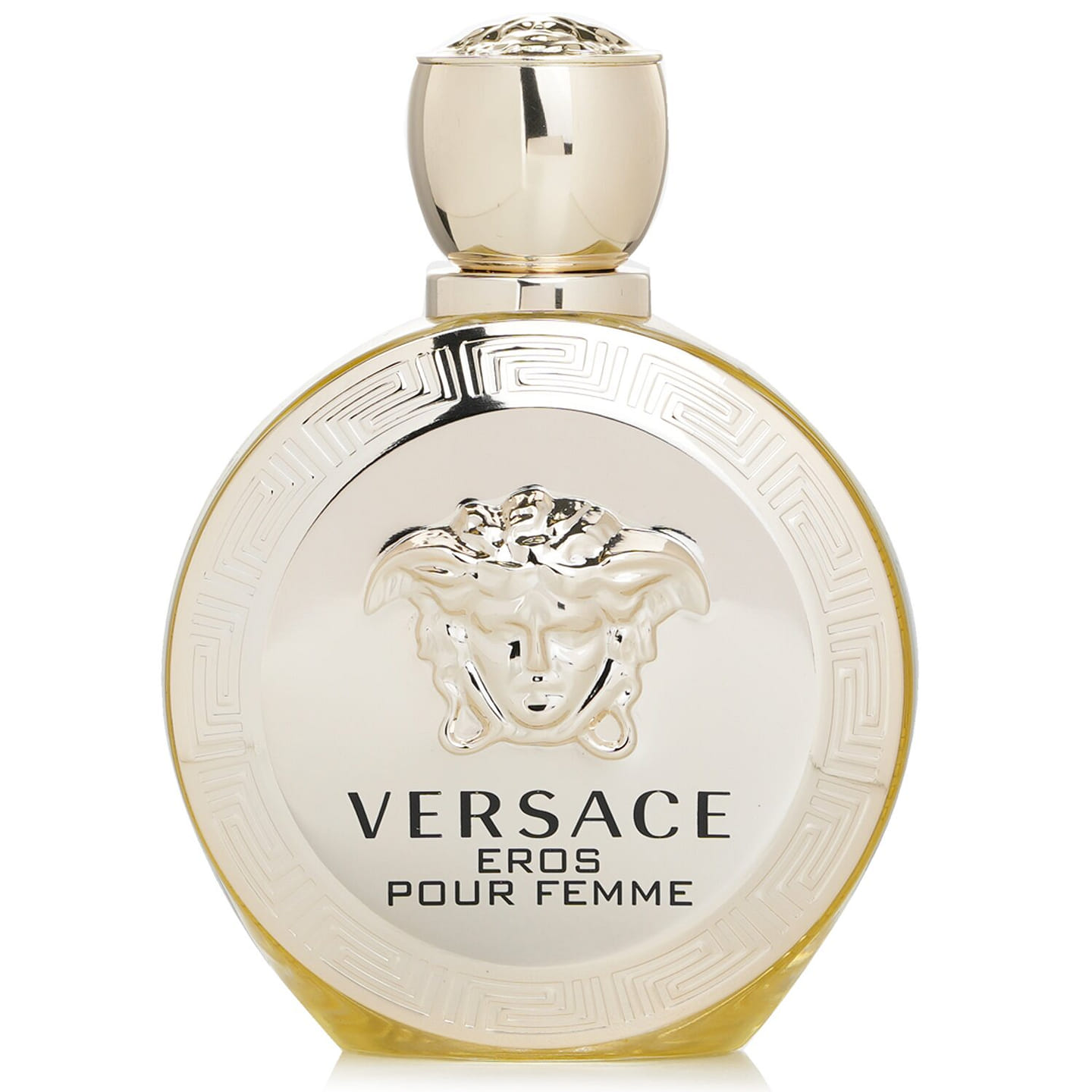 Versace cupid women’s perfume spray 100 ml