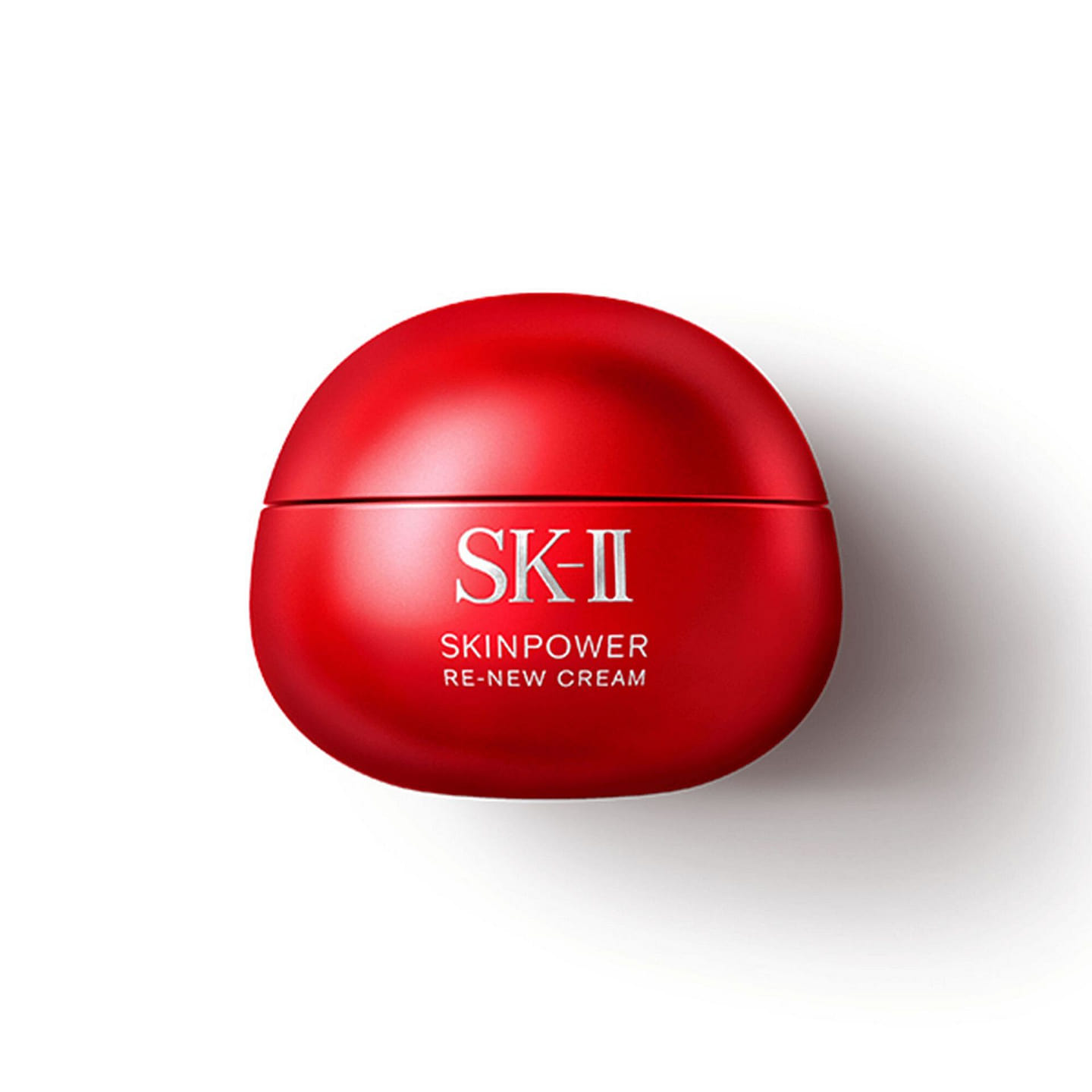 SK-II Skin Power Renew Cream 50g 1 each
