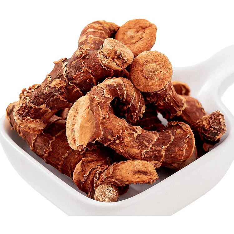 Galangal flavor enhancer 100g 100 g