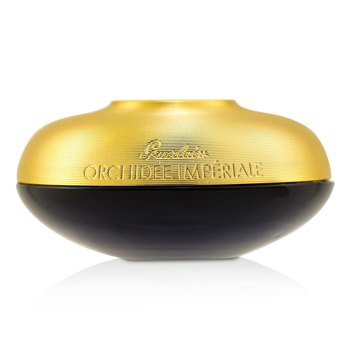 Guerlain Orchidee Imperiale Exceptional Complete Care The Eye & Lip Contour Cream ml/.oz 15ml/0.5oz 15 ml