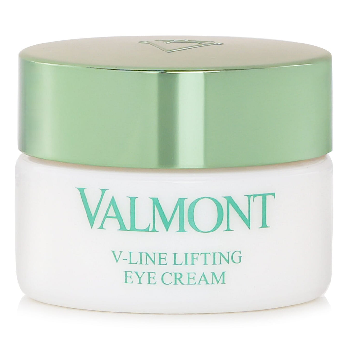 Valmont AWF V-Line Lifting Eye Cream (Smoothin 15 ml