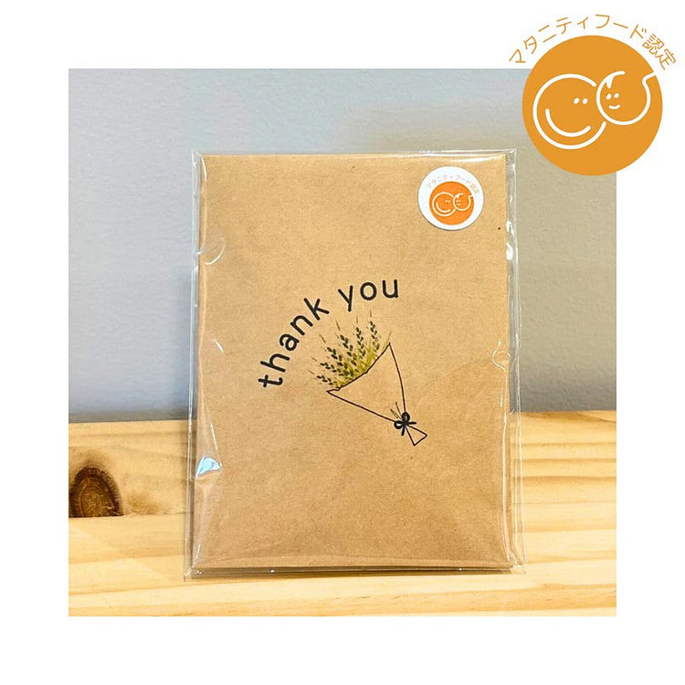 MASHICHOI 绿汁极极补充装 3g 1 份