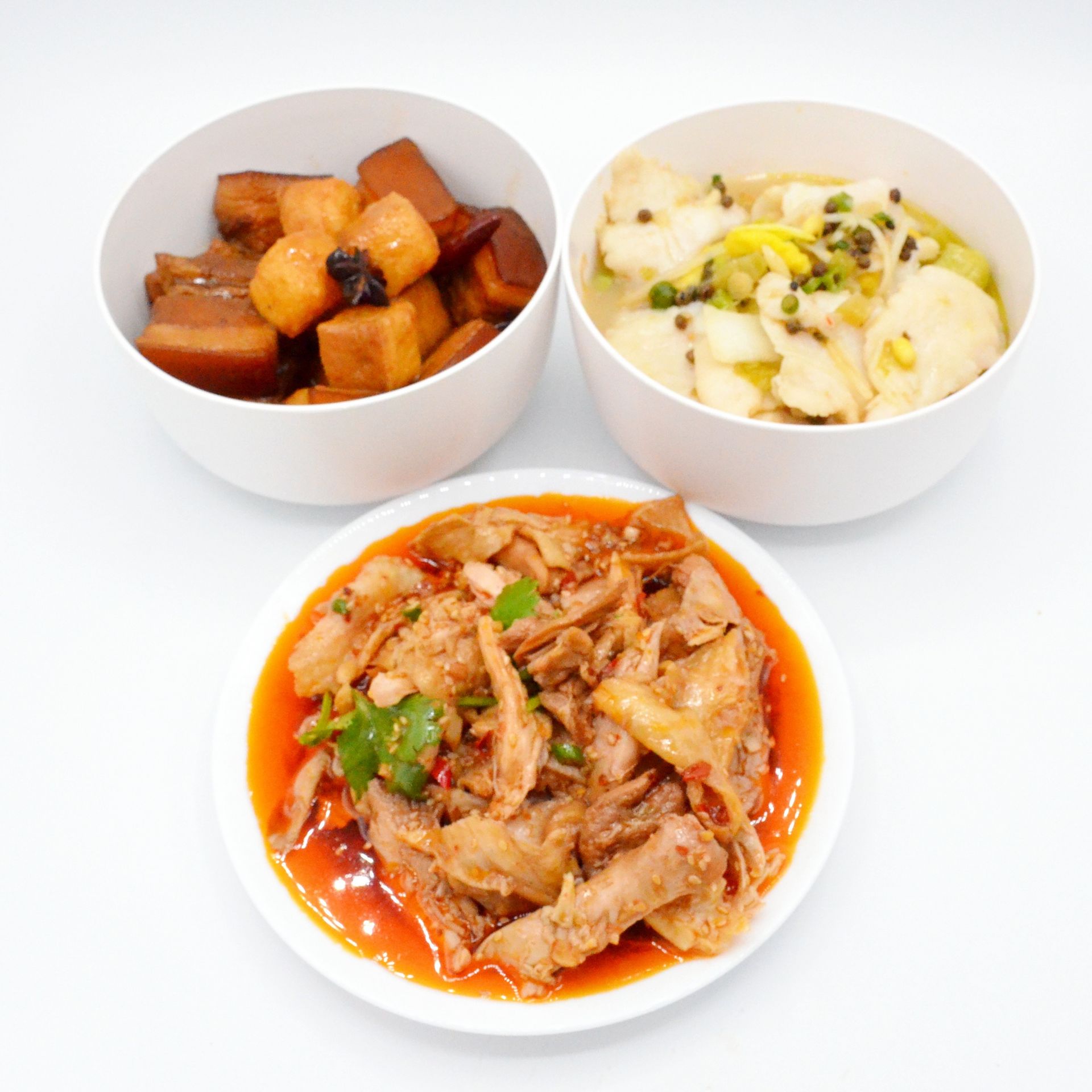 Celebration Combo 1 phần