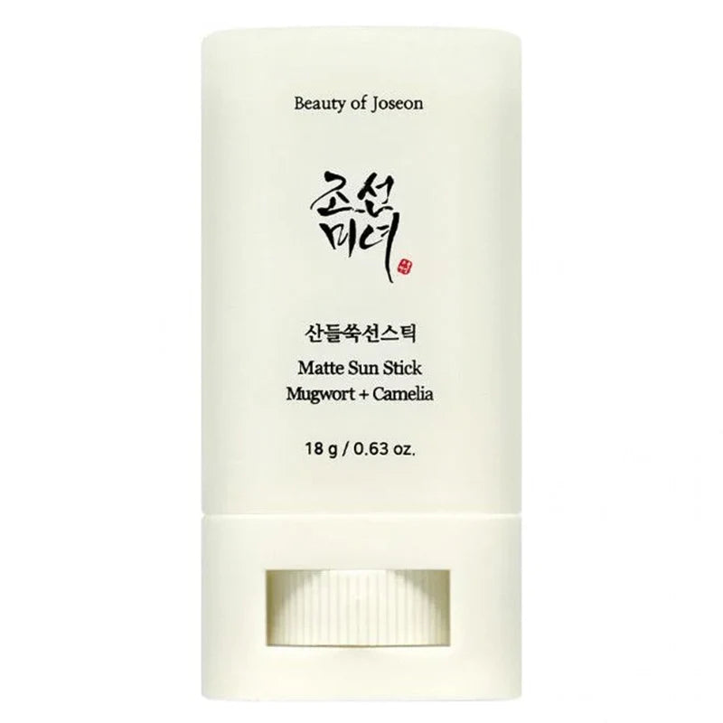 Beauty of Joseon Matte Sun Stick SPF50+ PA++++ 1 each