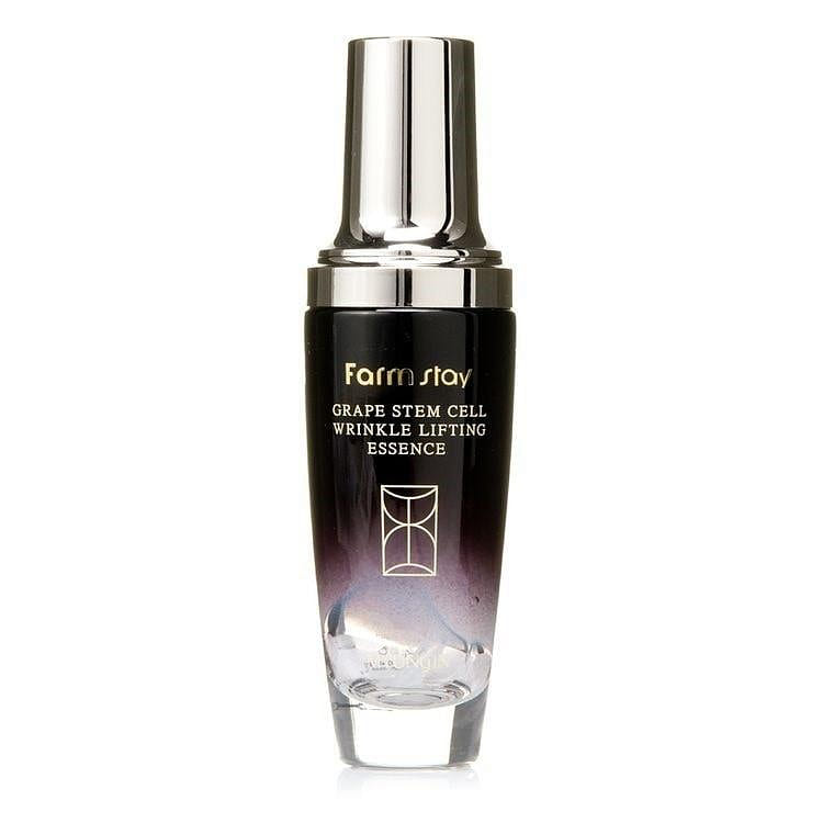FarmStay Grape Stem Cell Wrinkle Lifting Essence 50 ml
