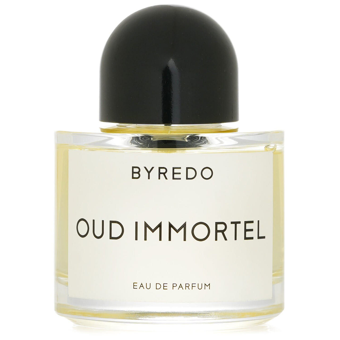 Byredo Eternal Oud EDP 50ml/1.6oz 50 ml