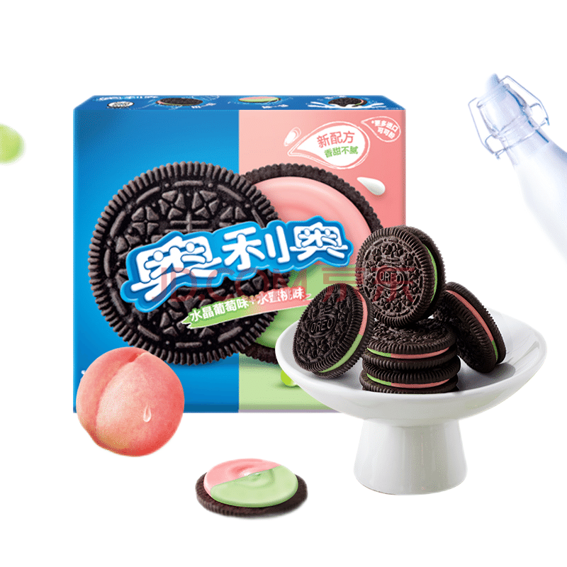 weee product zoom image