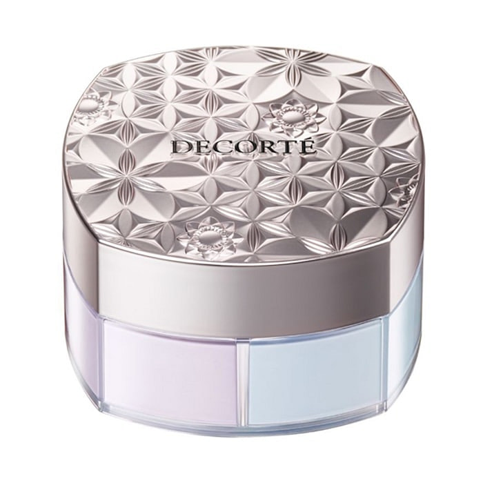 AQMW Face Powder 16 g