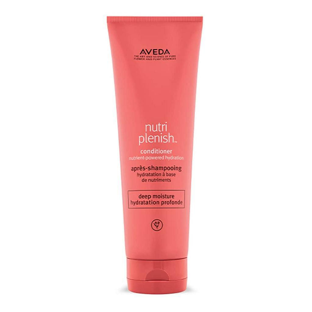 Aveda – Nutriplenish Conditioner Deep Moisture (250ml)