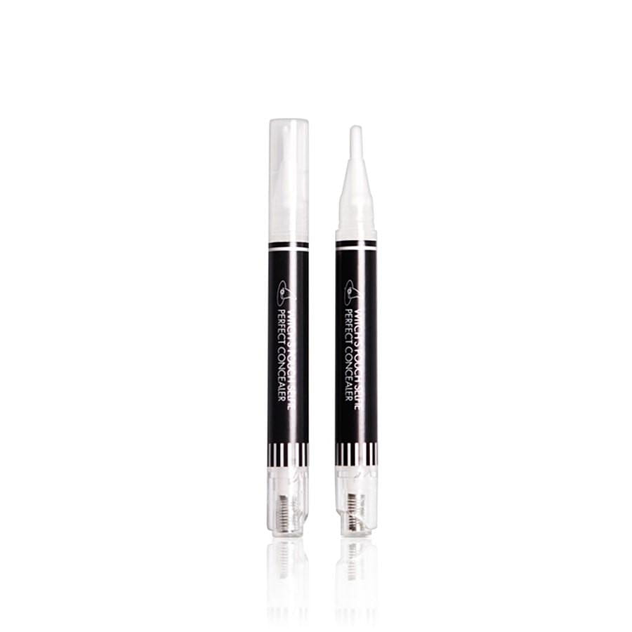Witch’s Pouch Selfie Perfect Concealer #23 Natural Beige 2.5 g