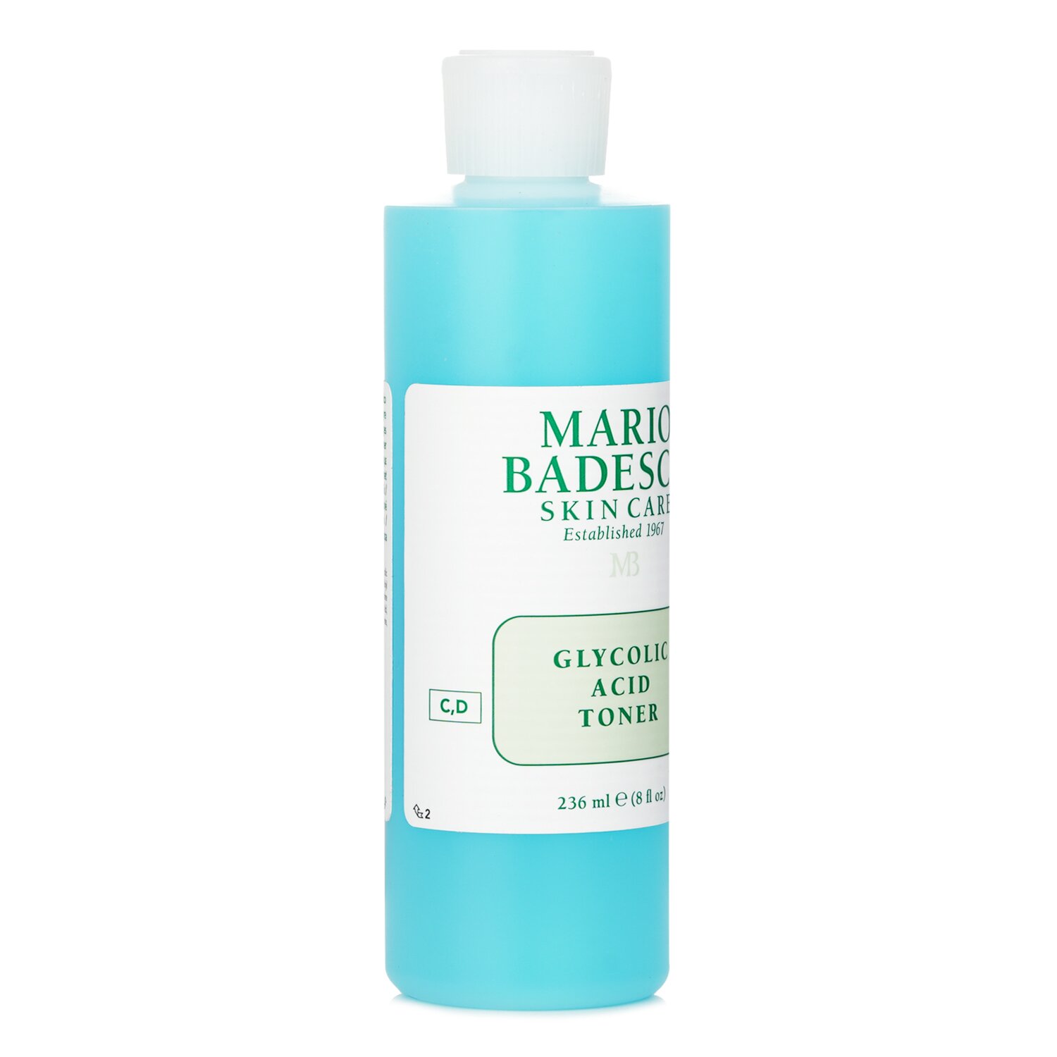 Mario Badescu Glycolic Acid Toner - For Combination/ Dry Skin