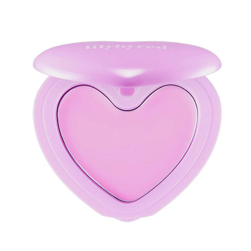 Lilybyred Luv Beam Cheek Balm #05 Cheeky Lavender 1 each