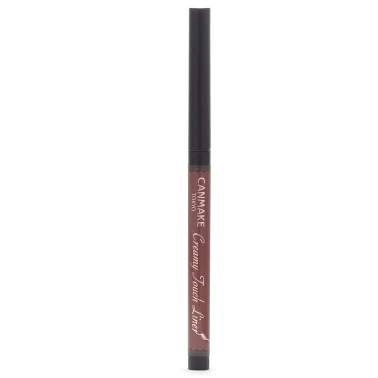 eyeliner #0411451 1 count