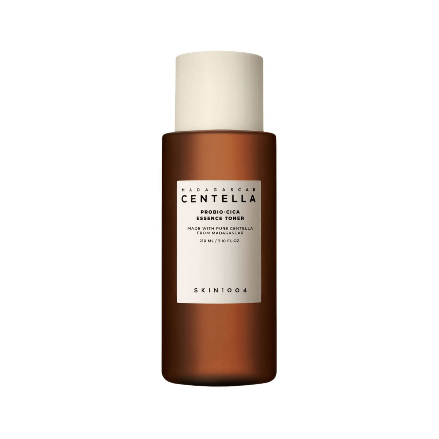 SKIN1004 Probio-Cica Essence Toner 210ml 210 ml