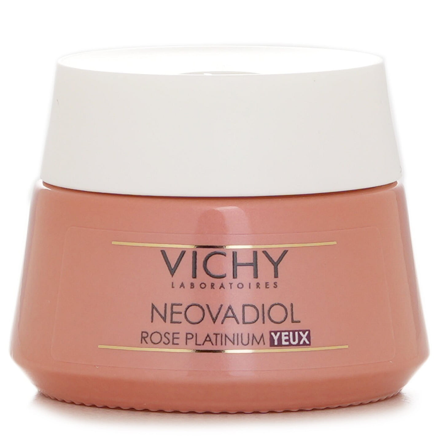 Vichy Neovadiol Rose Platinium Anti-Wrinkle & 15 ml