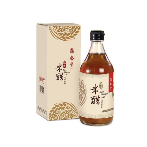 Get Taiwan Din Tai Fung Rice Vinegar Delivered Weee! Asian Market