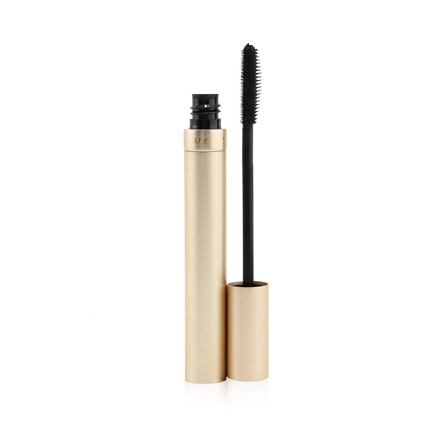 Jane Iredale PureLash Lengthening Mascara – Jet Black 7g/0.25oz 7 g