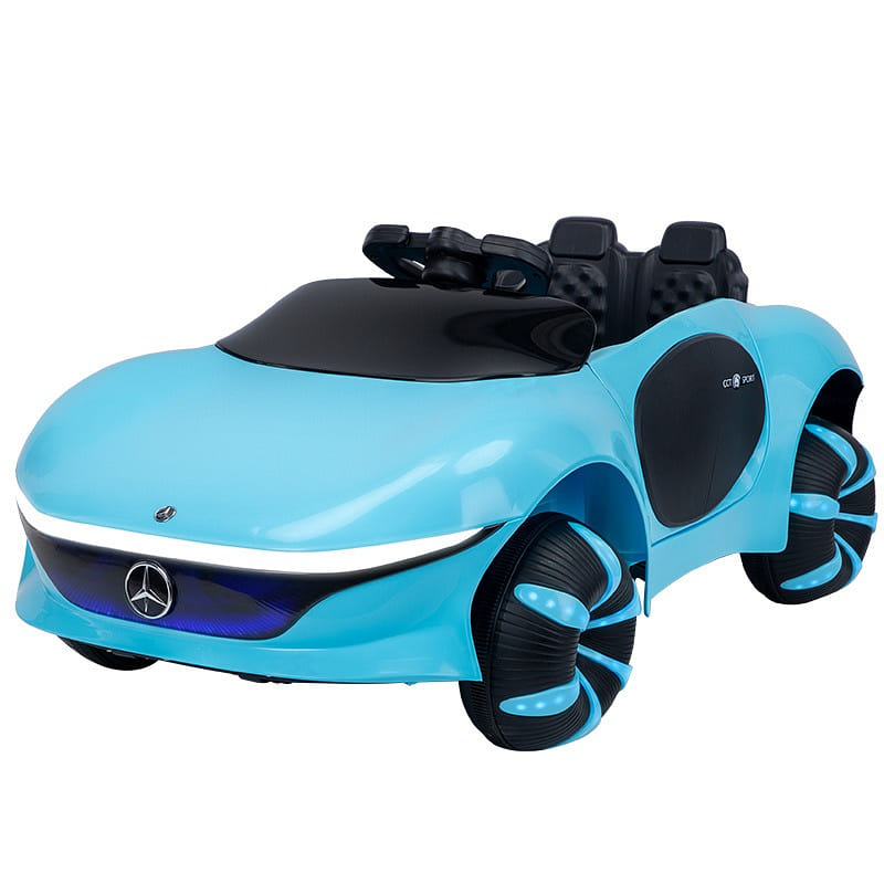 weee product zoom image