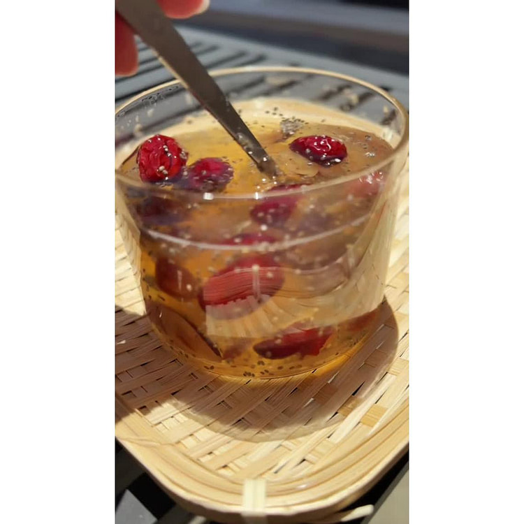 越南燕窝 2 FDA USDA 新年礼物 100 克