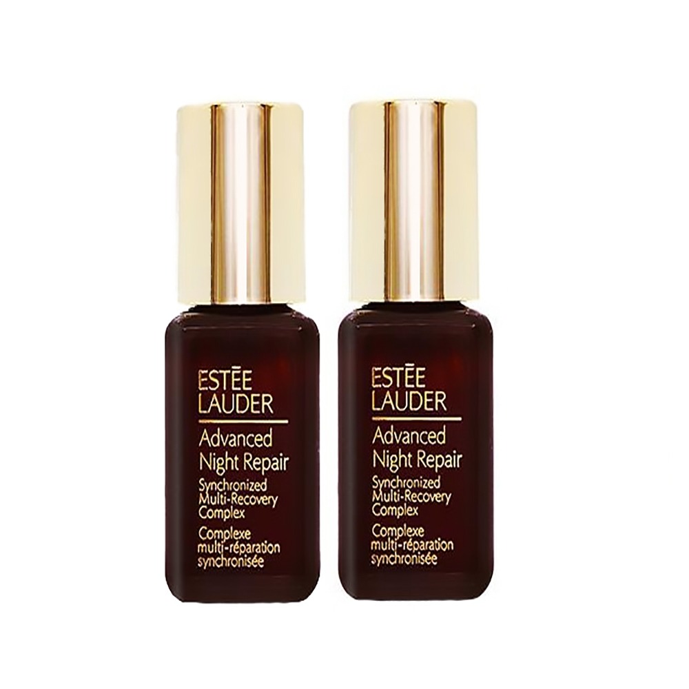Get Estee Lauder - Advanced Night Repair 7ml (Buy 1 Get 1 Free