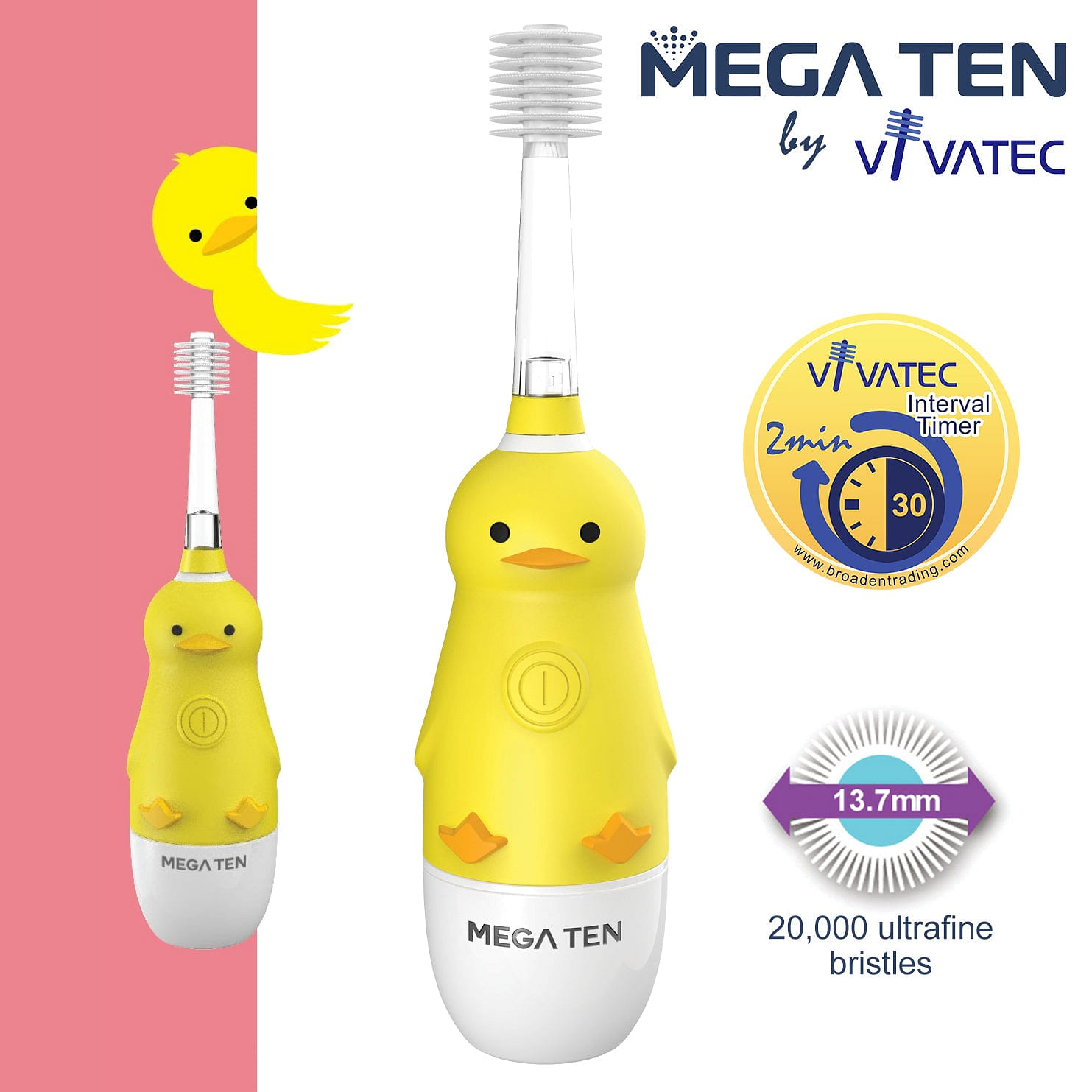 weee product zoom image