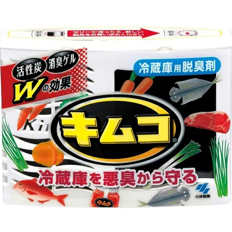 weee product zoom image