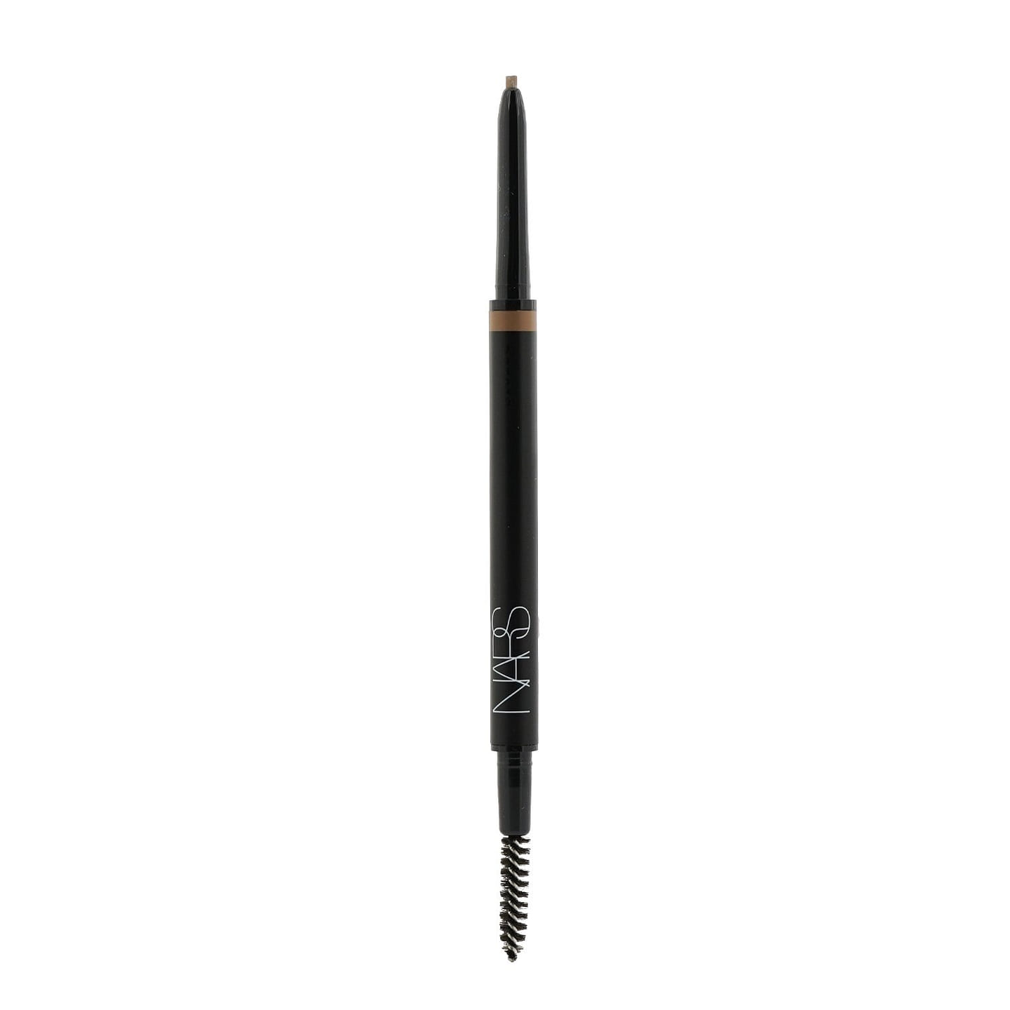 NARS Brow Perfector – Goma (Blonde Cool) 0.1g/0.003oz 0 g