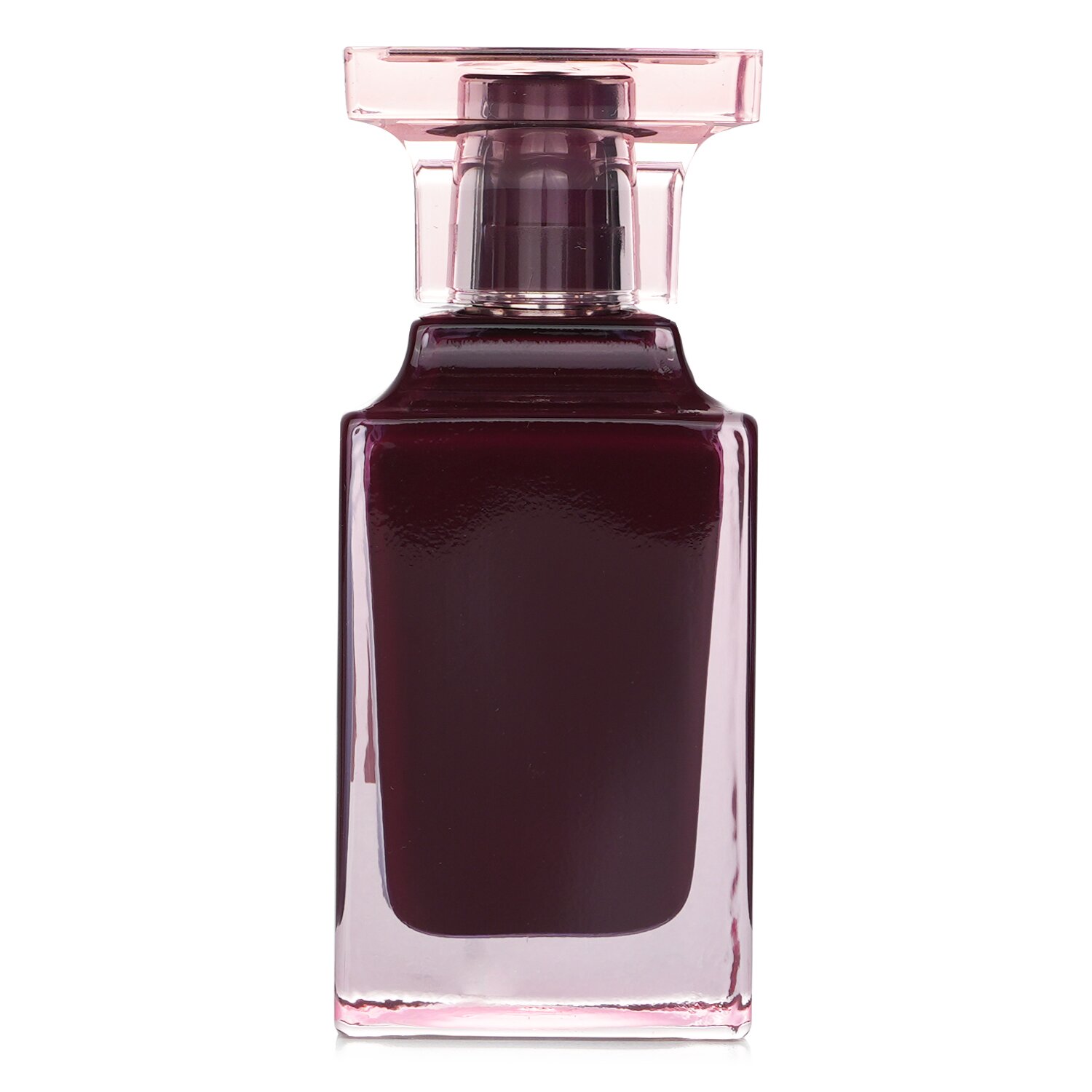 湯姆福特Cherry Smoke 香水50ml/1.7oz - Weee!