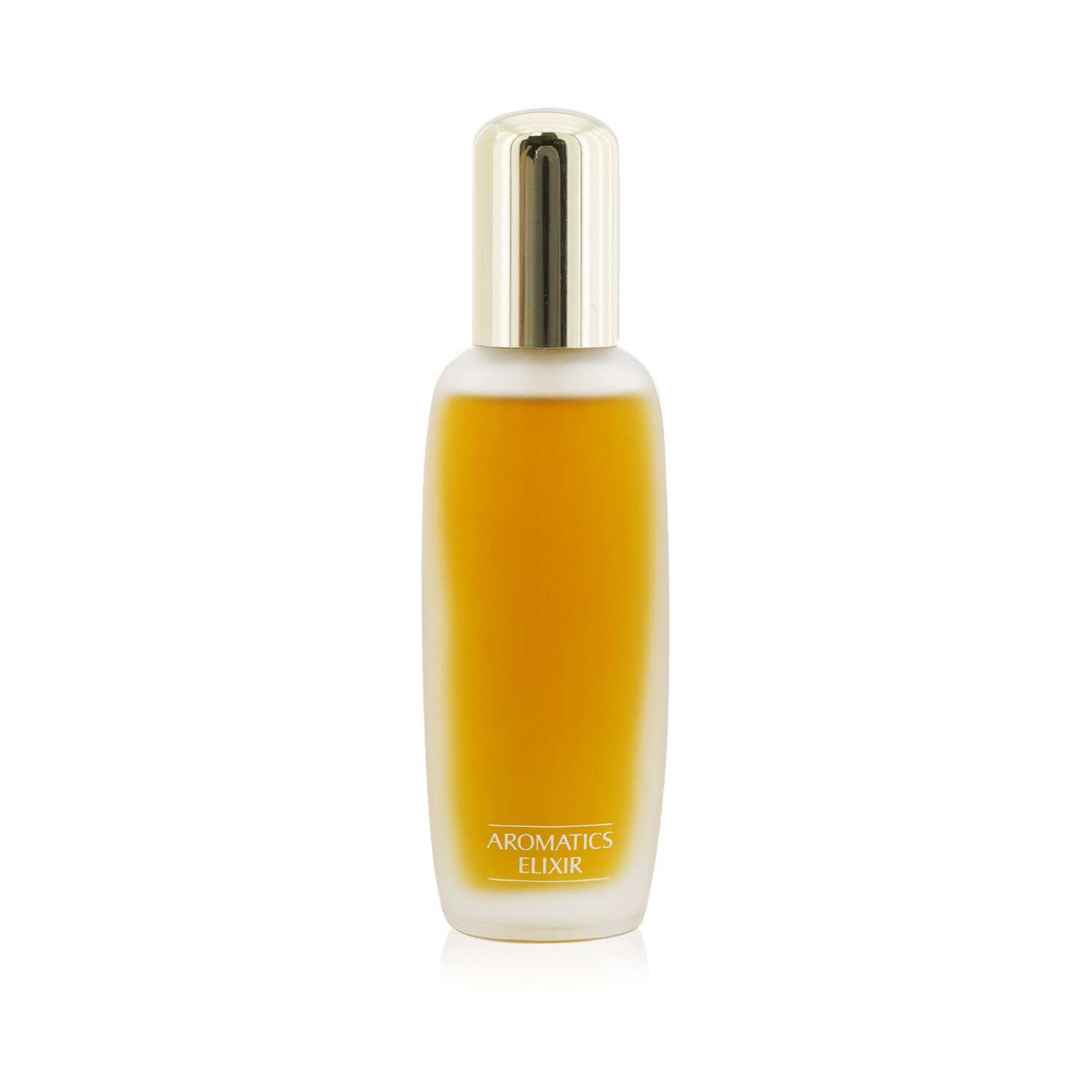 クリニーク　シンプリーパフューム(香水) Clinique Aromatics Elixir Parfum Spray 45ml/1.5oz - Weee!