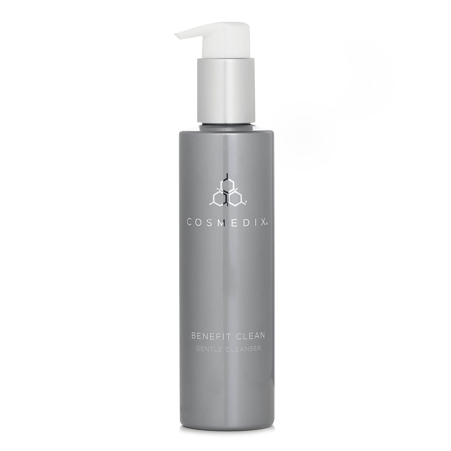 CosMedix Benefit Clean Gentle Cleanser 150 ml