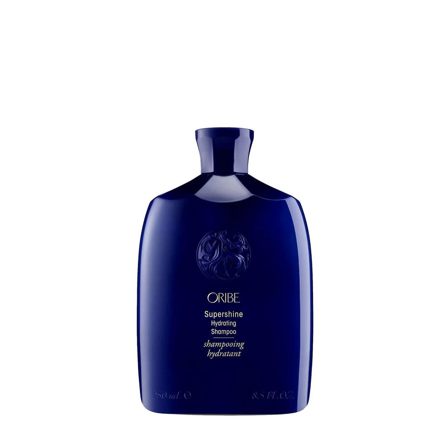 Oribe Supershine Hydrating Shampoo 33.8 Oz 1 each