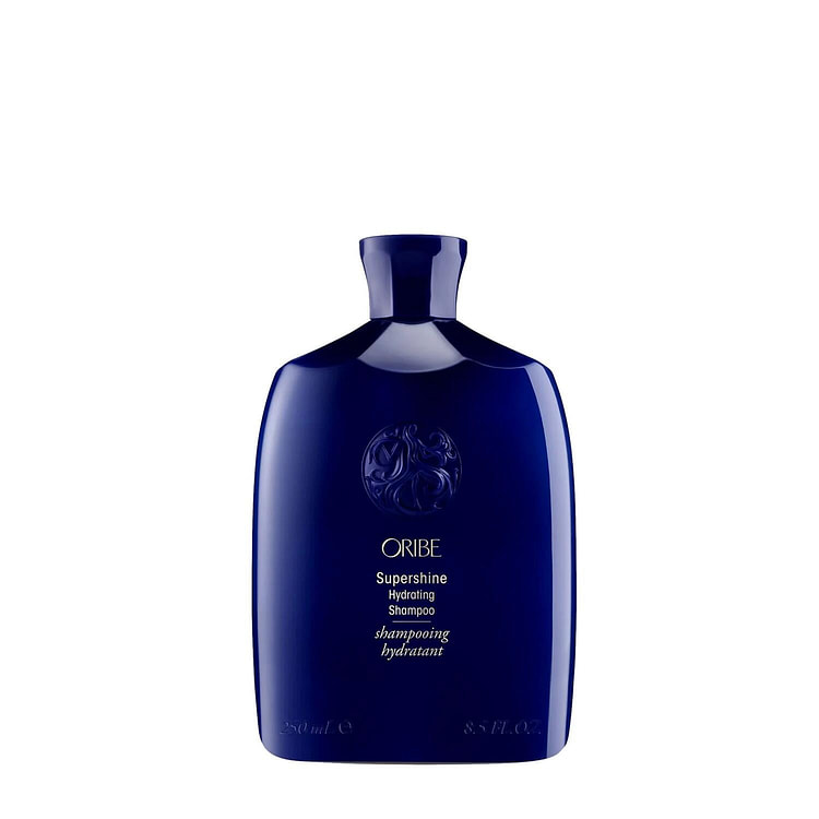 Oribe Supershine Hydrating Shampoo 33.8 Oz 1 each