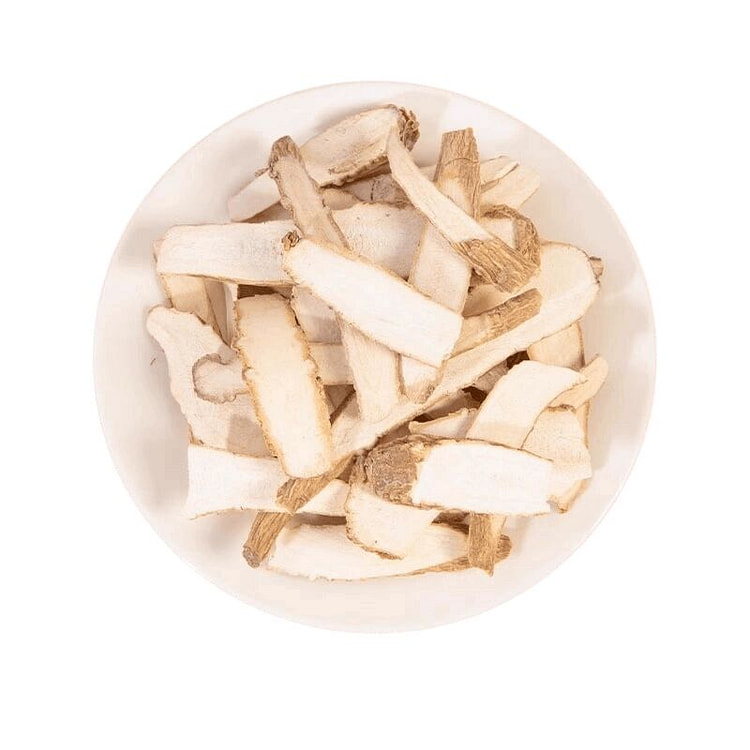 白芷50g香料调料大全 50 克