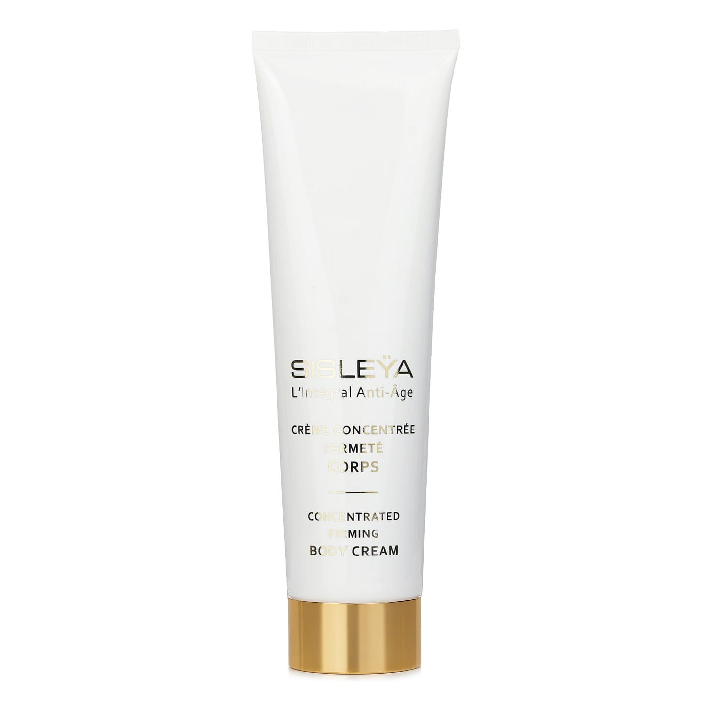 Sisley Sisleya L’Integral Anti-Age Concentrated Firming Body Cream 150ml/5oz 150 ml