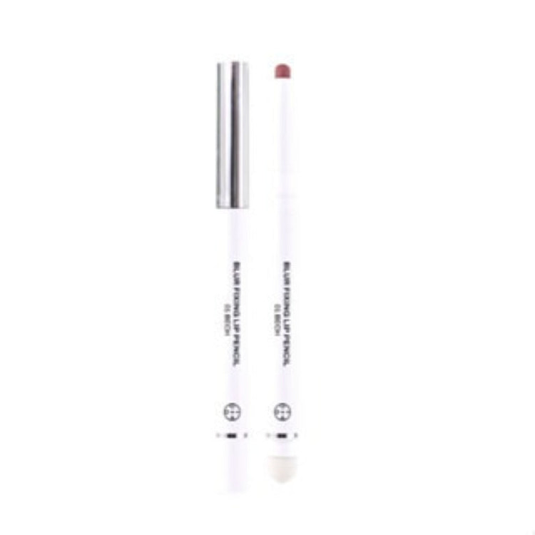 OIAD柔雾唇线笔0.5g 03玫瑰棕 1 份