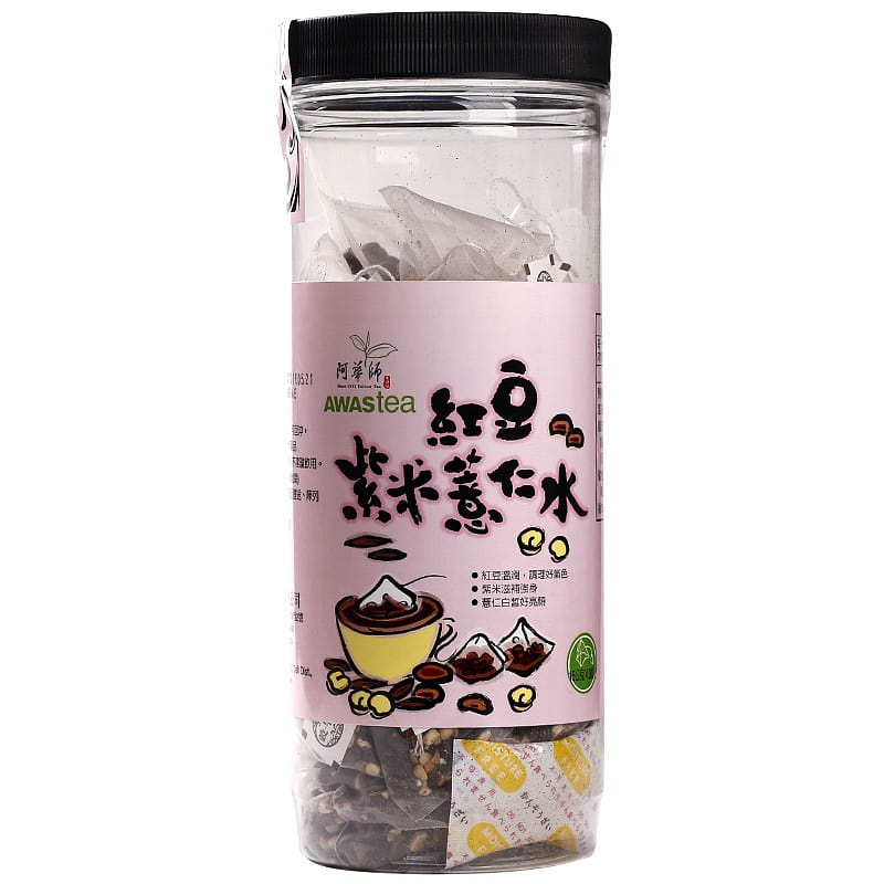 30 bags of coix seed water 450g 450 g