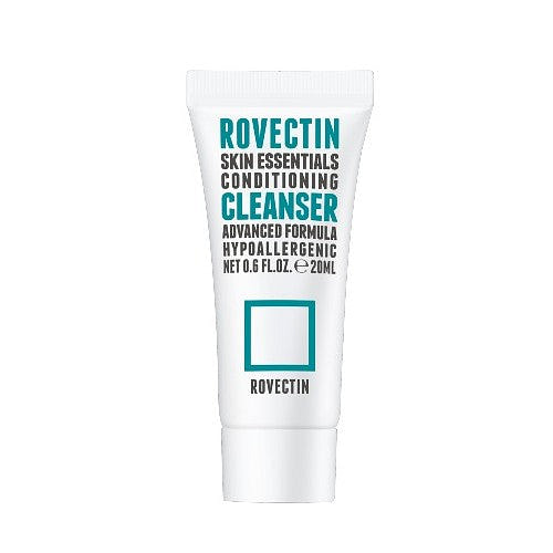 Conditioning Cleanser Travel Size (20ml) 