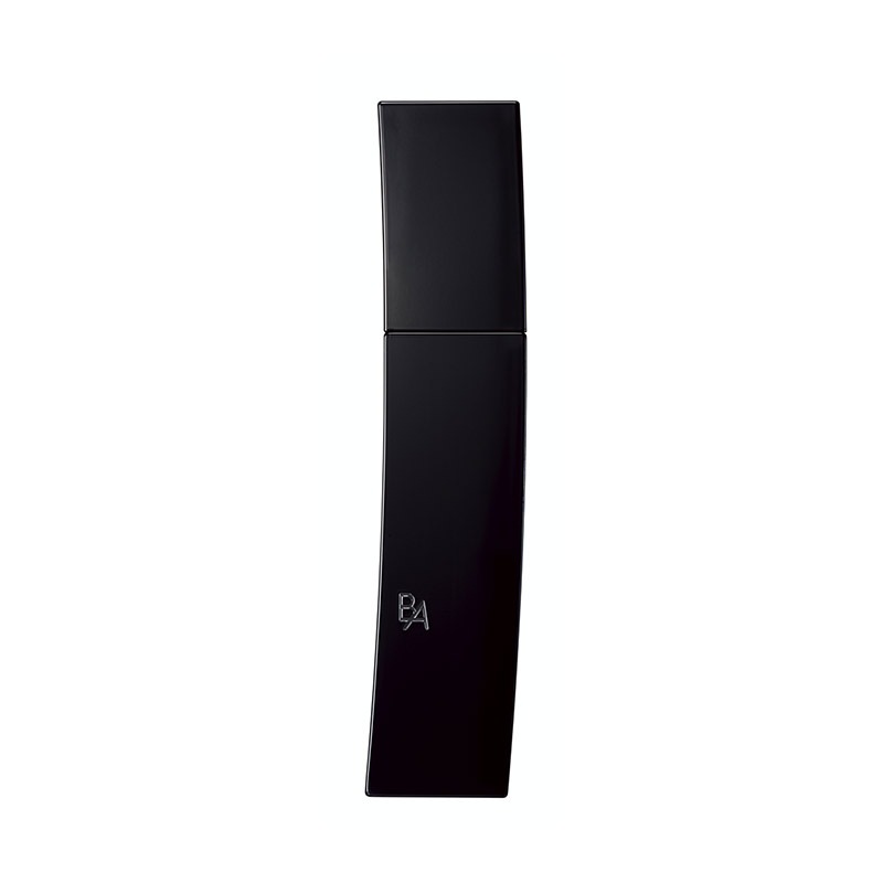 POLA BA ローション N 120mL B.A LOTION - SKINCARE | POLA Official Website | POLA Official