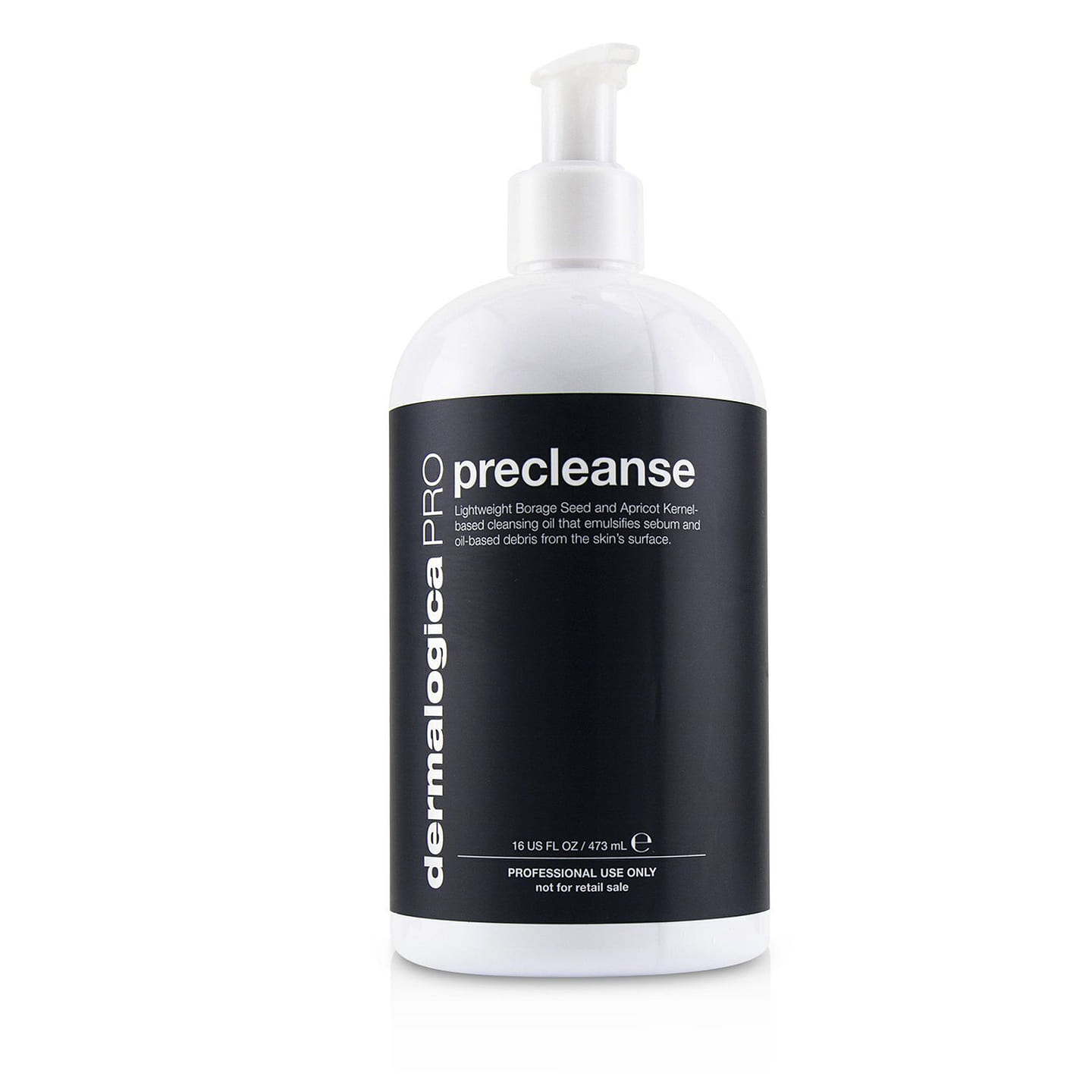Dermalogica PreCleanse PRO (Salon Size) 473ml/16oz 473 ml