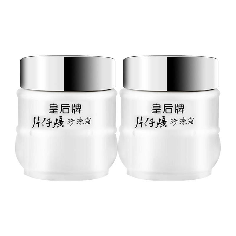 Queen Pien Tze Huang Pearl Cream 50 g