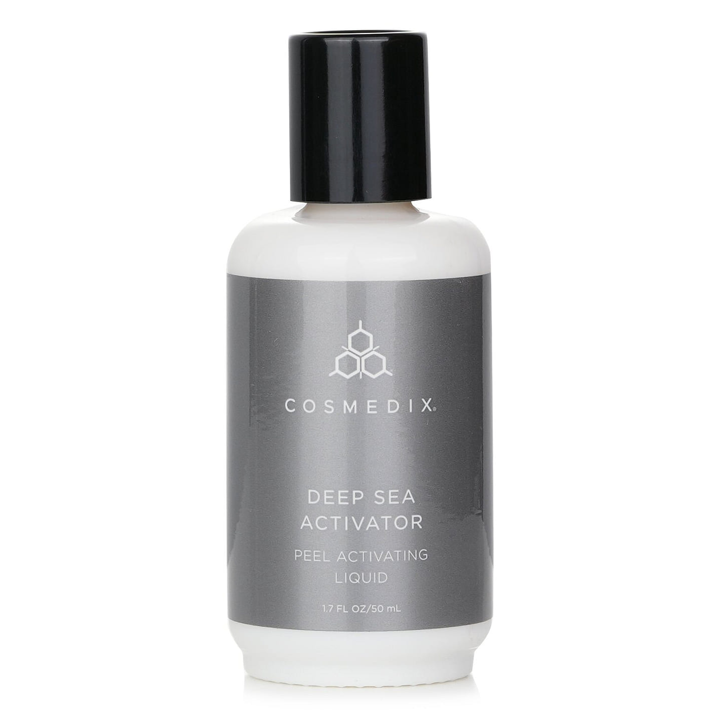 CosMedix Deep Sea Activator (Salon Product) 50ml/1.7oz 50 ml