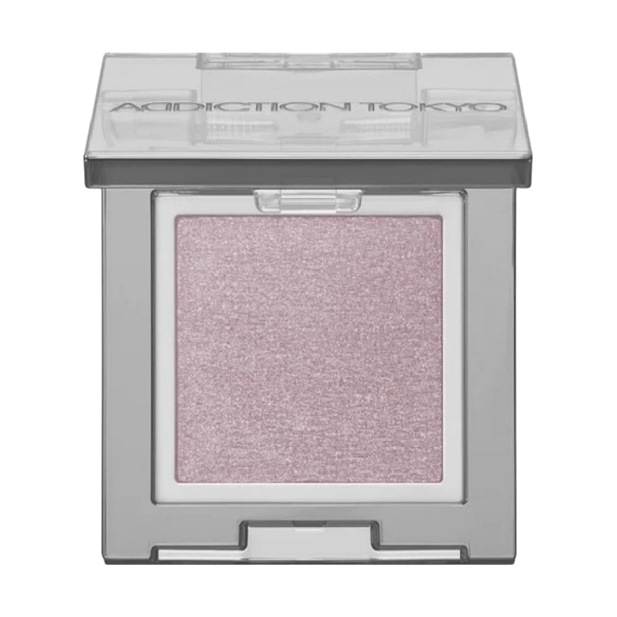 ADDICTION Shutter Speed Eyeshadow 1 count