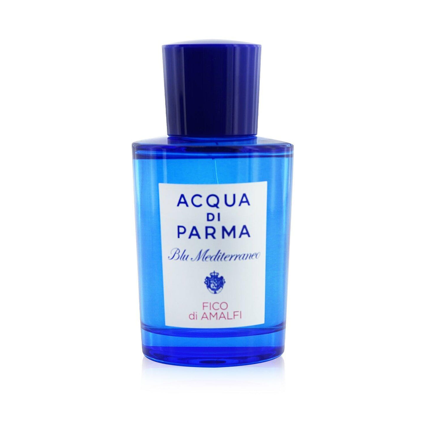 Acqua Di Parma Blu Mediterraneo Fico Di Amalfi Eau De Toilette Spray 75ml/2.5oz 75 ml